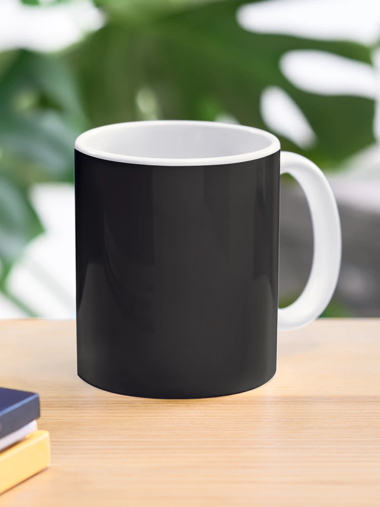 Show your love for AJR with the Maybe Man Coffee Mug—a perfect gift for fans of the hit song and the band’s unique style! - www.lacoo.eu