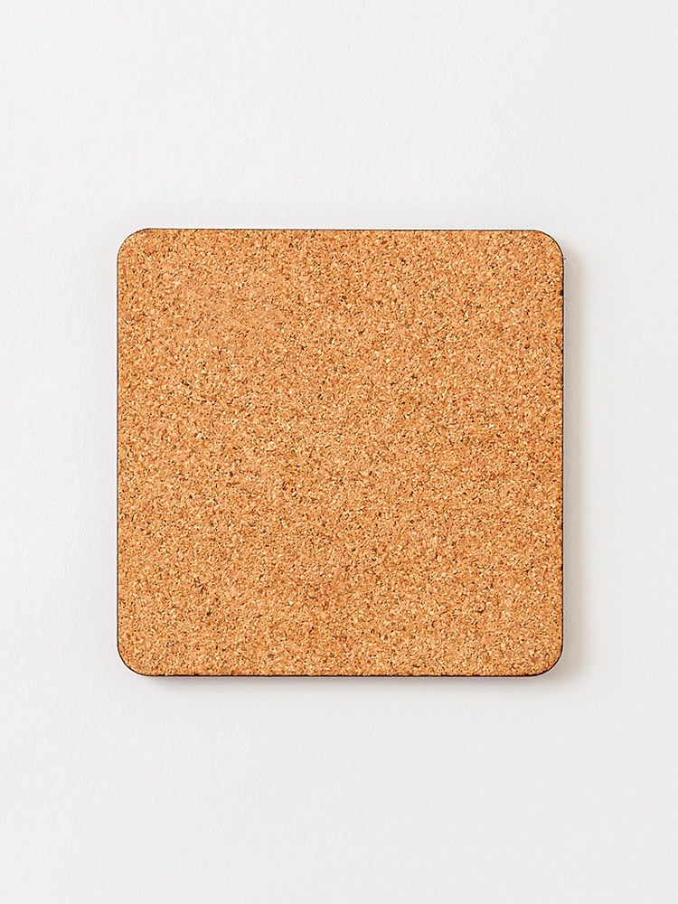Lover Gifts Movie Vintage Curb Art Your Enthusiasm Films Do You Respect Wood Coasters (Set of 4) - www.lacoo.eu