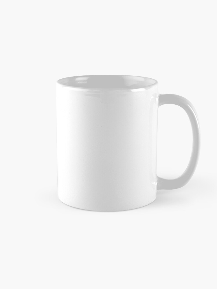 "I'm Fine" Vuln Stacks [FFXIV] Coffee Mug - www.lacoo.eu