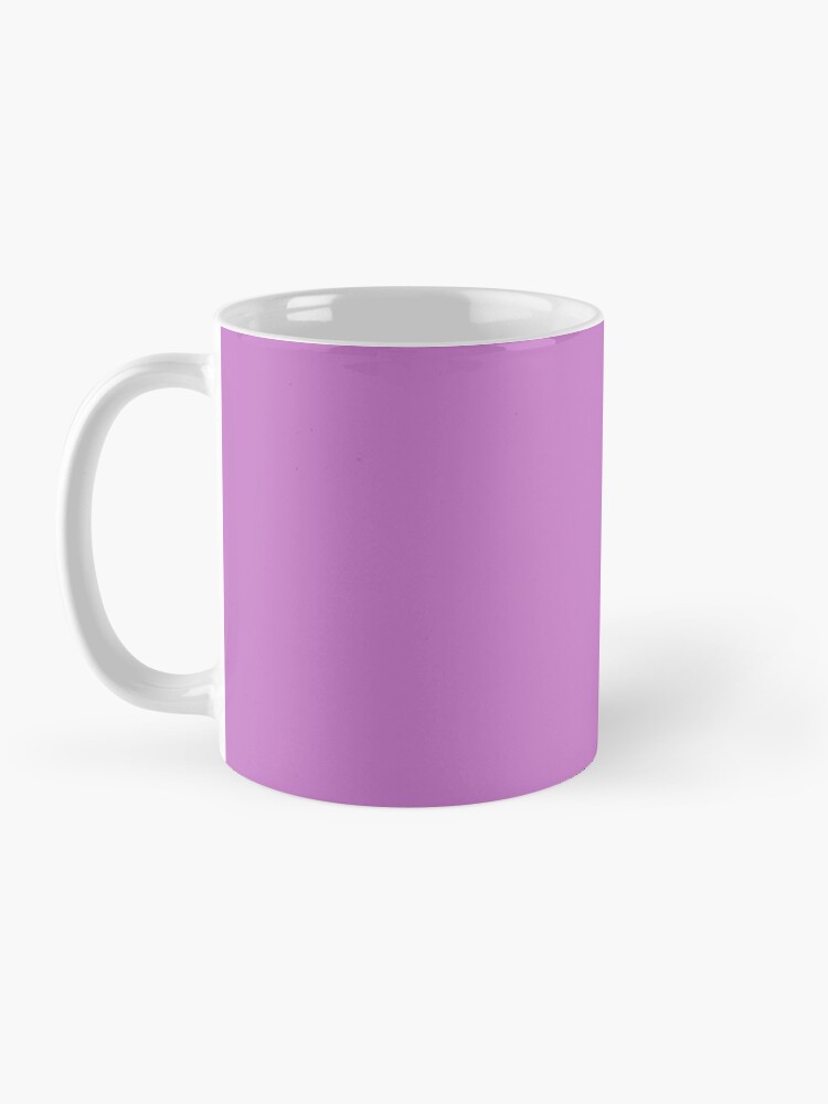 "It's Okay to Not Be Okay Right Now" Soft Rainbow Red Panda Coffee Mug - www.lacoo.eu
